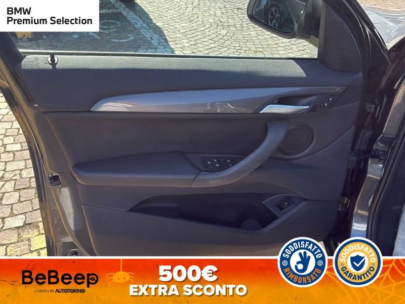 https://cdn-dk.caraffinity.it/dealer/datafiles/vehicle/images/800/35456/j6LCJpz6vmCctvv9.jpeg