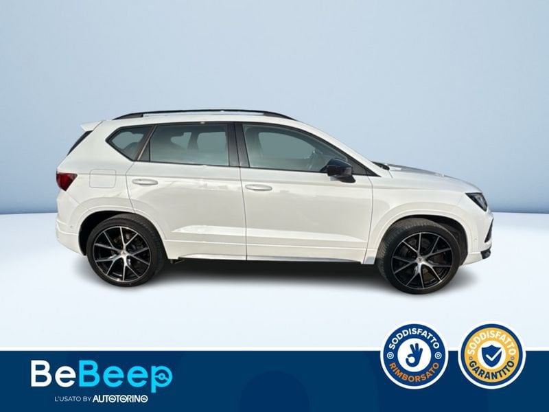 https://cdn-dk.caraffinity.it/dealer/datafiles/vehicle/images/800/35456/j6MtaxlN5027Hm0u.jpeg