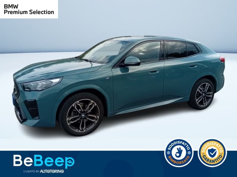 https://cdn-dk.caraffinity.it/dealer/datafiles/vehicle/images/800/35456/j71MdtnFVQCgBudj.jpeg?format=jpeg