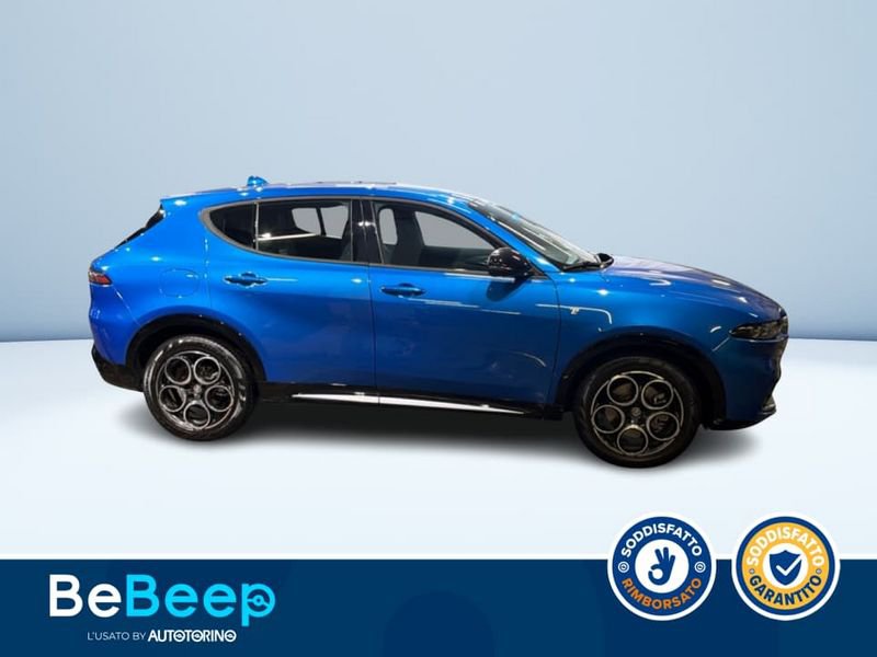https://cdn-dk.caraffinity.it/dealer/datafiles/vehicle/images/800/35456/j73hmJAb0LxojwJg.jpeg