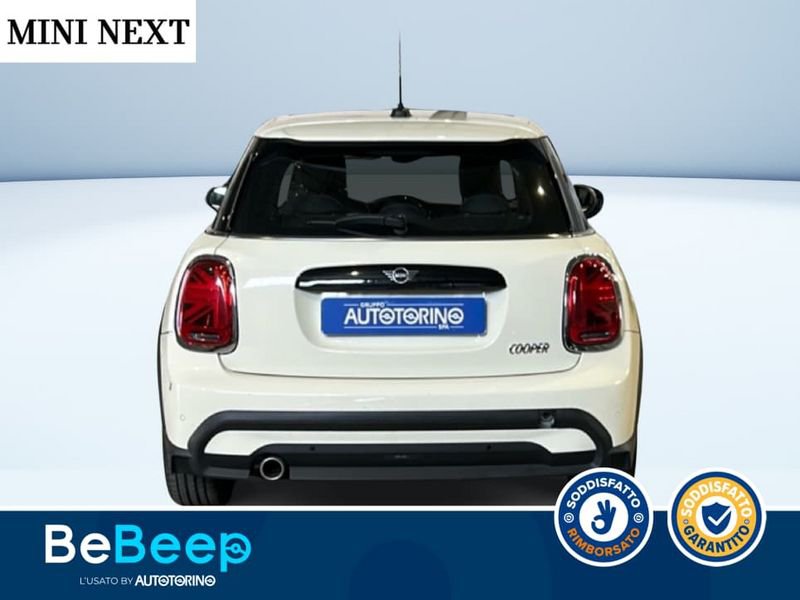 https://cdn-dk.caraffinity.it/dealer/datafiles/vehicle/images/800/35456/j7BaHf4nUHSk6OiM.jpeg