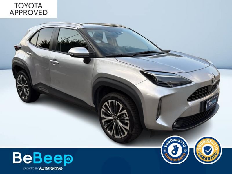 https://cdn-dk.caraffinity.it/dealer/datafiles/vehicle/images/800/35456/j7Cxy1deuOrjNKqr.jpeg