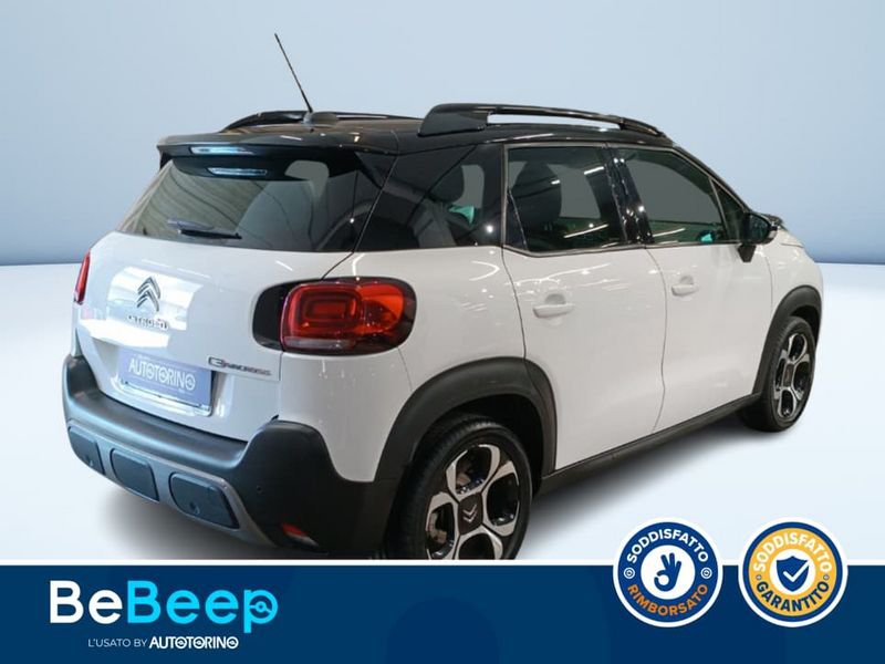 https://cdn-dk.caraffinity.it/dealer/datafiles/vehicle/images/800/35456/j7yfLEFfzC78ebg1.jpeg