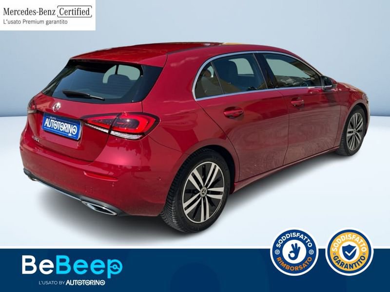 https://cdn-dk.caraffinity.it/dealer/datafiles/vehicle/images/800/35456/j87qwhEXJd3b8Yrc.jpeg