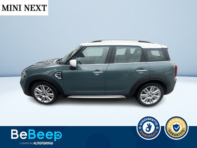 https://cdn-dk.caraffinity.it/dealer/datafiles/vehicle/images/800/35456/j8F751ygmjNFcZau.jpeg