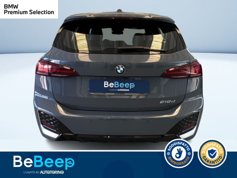 https://cdn-dk.caraffinity.it/dealer/datafiles/vehicle/images/800/35456/j8GtbxDcR3Y6Xy0J.jpeg