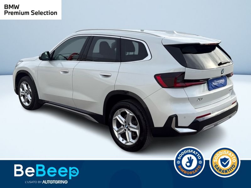https://cdn-dk.caraffinity.it/dealer/datafiles/vehicle/images/800/35456/j8HqoZTK1AHshpOq.jpeg
