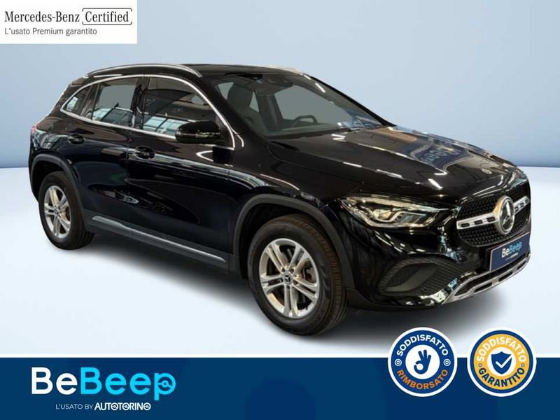 https://cdn-dk.caraffinity.it/dealer/datafiles/vehicle/images/800/35456/j8cpfQn6TS5UlQsa.jpeg