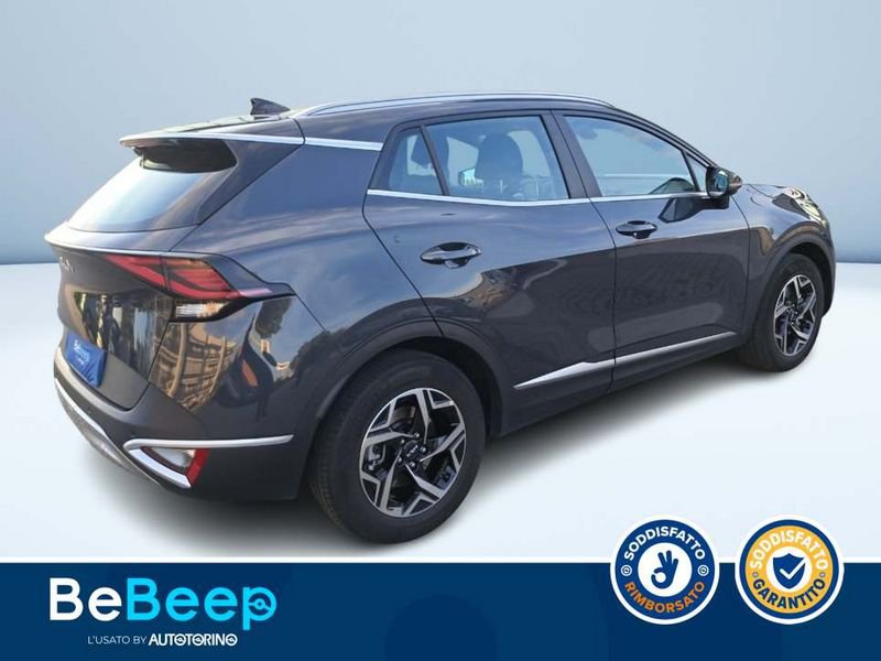 https://cdn-dk.caraffinity.it/dealer/datafiles/vehicle/images/800/35456/j99kKtnqFZKkyt7M.jpeg