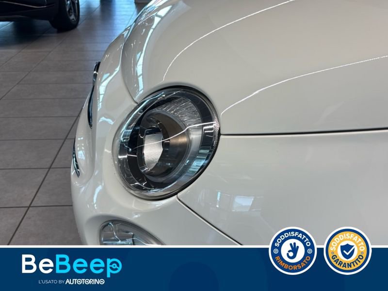 https://cdn-dk.caraffinity.it/dealer/datafiles/vehicle/images/800/35456/j9L0ugLbQ8dLuvqw.jpeg