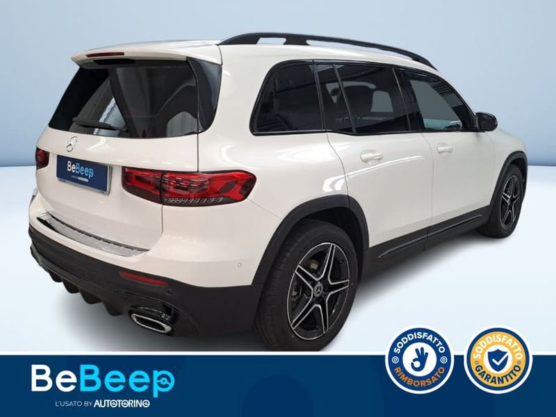 https://cdn-dk.caraffinity.it/dealer/datafiles/vehicle/images/800/35456/j9kYkEIsGN9n1HTP.jpeg