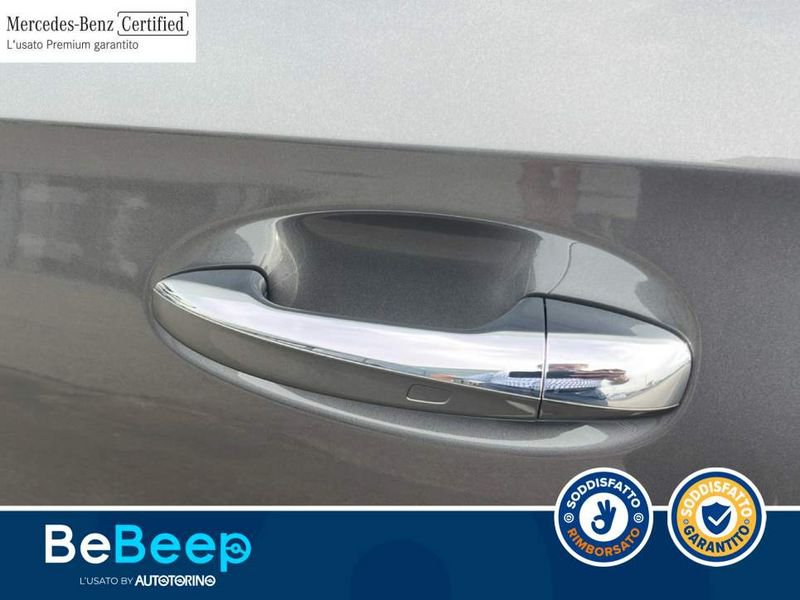 https://cdn-dk.caraffinity.it/dealer/datafiles/vehicle/images/800/35456/j9nhjugJxYQ0QEmY.jpeg