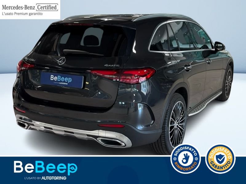 https://cdn-dk.caraffinity.it/dealer/datafiles/vehicle/images/800/35456/j9zF2LfVZ0PjOBEb.jpeg