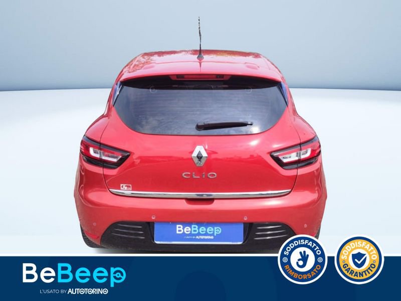 https://cdn-dk.caraffinity.it/dealer/datafiles/vehicle/images/800/35456/jA7VlRNpp9yXSuTm.jpeg