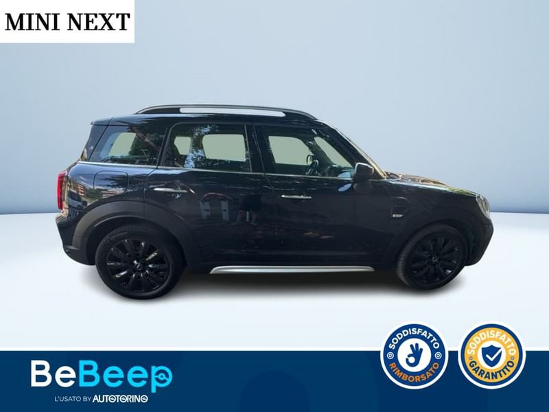https://cdn-dk.caraffinity.it/dealer/datafiles/vehicle/images/800/35456/jA9We5HiVGqGQpys.jpeg