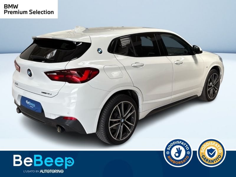 https://cdn-dk.caraffinity.it/dealer/datafiles/vehicle/images/800/35456/jAJT2QqOtbDI76i5.jpeg