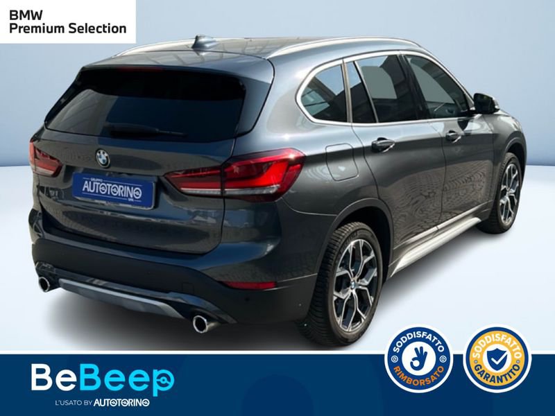 https://cdn-dk.caraffinity.it/dealer/datafiles/vehicle/images/800/35456/jAlU61XNfVhc0FpC.jpeg