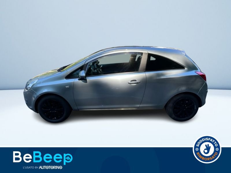 https://cdn-dk.caraffinity.it/dealer/datafiles/vehicle/images/800/35456/jAqlxGfHBpjYyNA2.jpeg