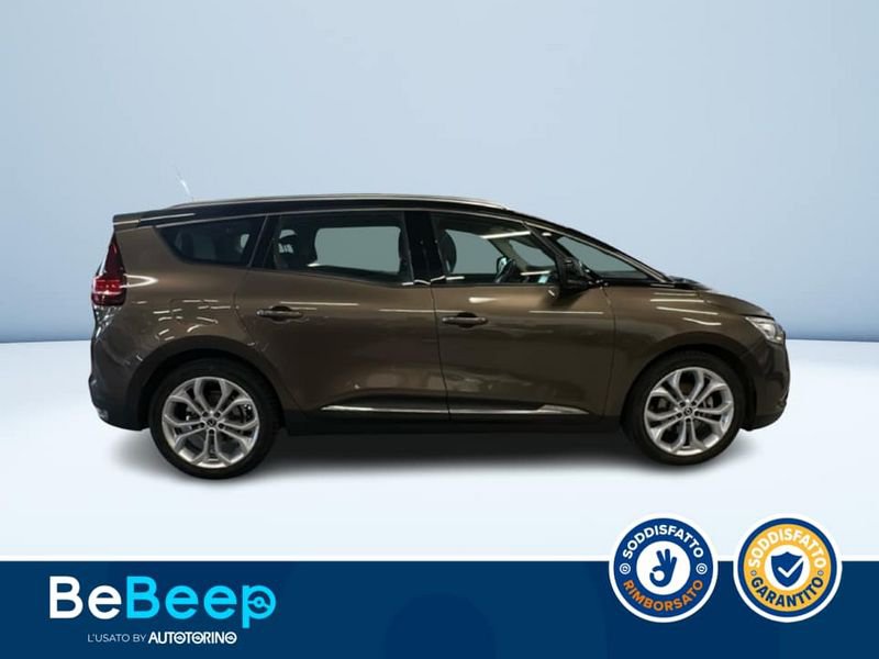 https://cdn-dk.caraffinity.it/dealer/datafiles/vehicle/images/800/35456/jAwWTLzVn6BED4o4.jpeg