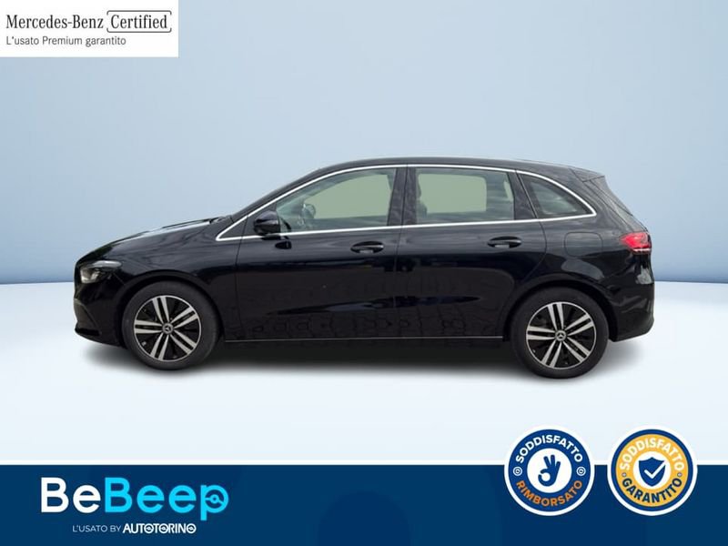 https://cdn-dk.caraffinity.it/dealer/datafiles/vehicle/images/800/35456/jBJYFhZk4w8HPGkL.jpeg