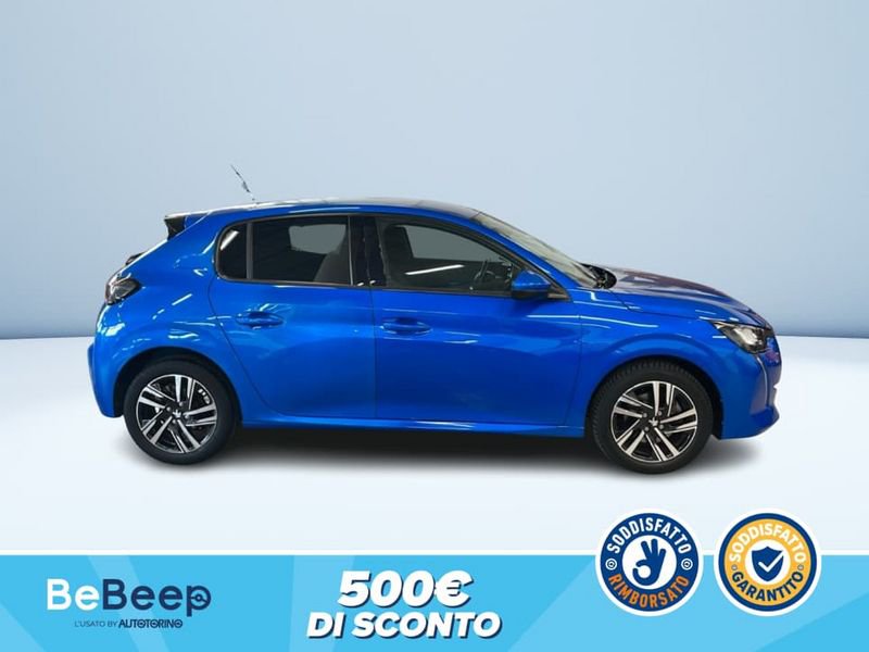 https://cdn-dk.caraffinity.it/dealer/datafiles/vehicle/images/800/35456/jBXrl607xHUqbXkz.jpeg