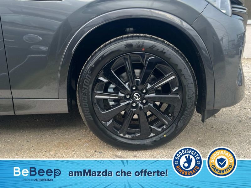 https://cdn-dk.caraffinity.it/dealer/datafiles/vehicle/images/800/35456/jBixyDeTZlqTYnvB.jpeg