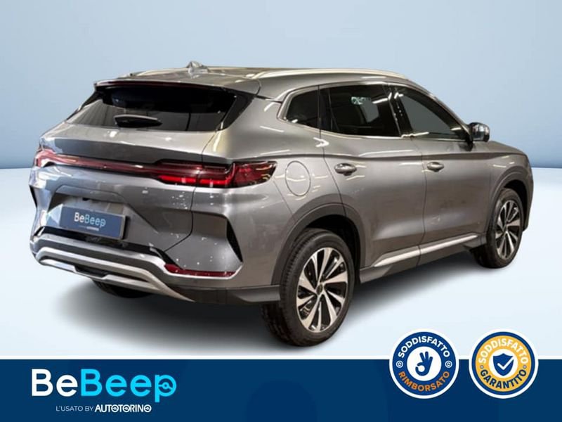 https://cdn-dk.caraffinity.it/dealer/datafiles/vehicle/images/800/35456/jBqjlLYq8zDApzFT.jpeg