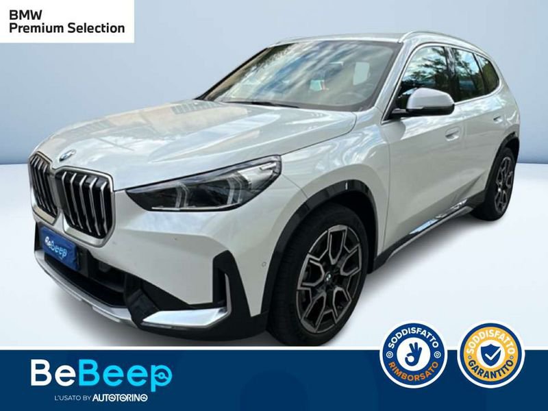 https://cdn-dk.caraffinity.it/dealer/datafiles/vehicle/images/800/35456/jC2h4jc6OrkwVm1W.jpeg?format=jpeg