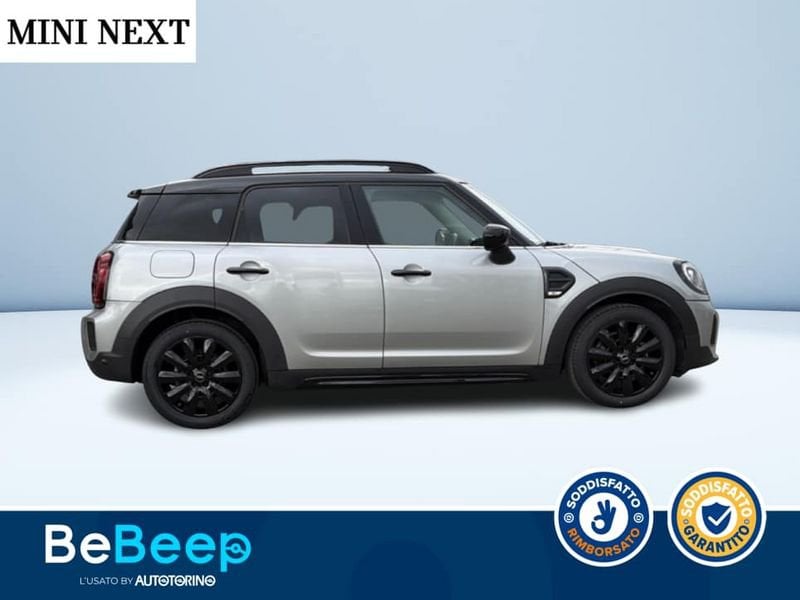 https://cdn-dk.caraffinity.it/dealer/datafiles/vehicle/images/800/35456/jC3pBSUU1sCx0htG.jpeg