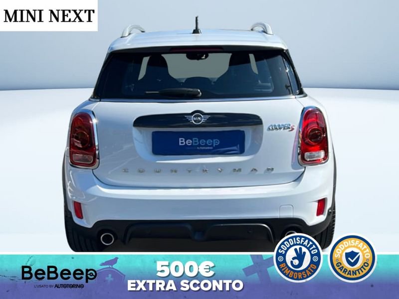 https://cdn-dk.caraffinity.it/dealer/datafiles/vehicle/images/800/35456/jCDio2nC9Mi5K9hV.jpeg