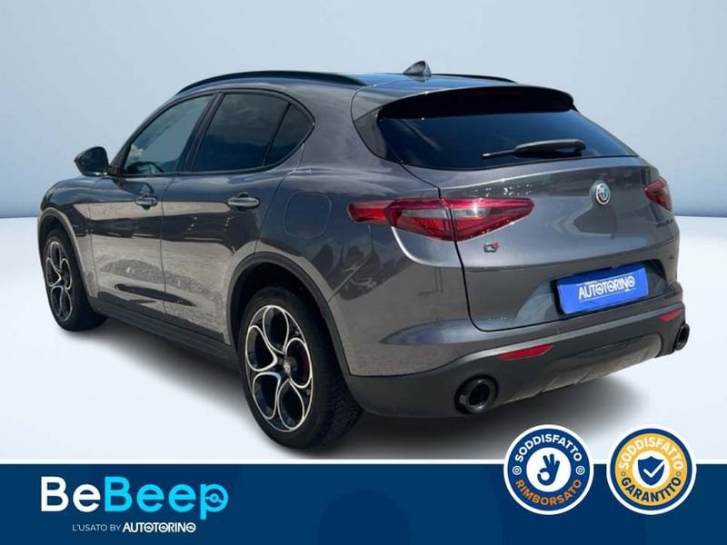 https://cdn-dk.caraffinity.it/dealer/datafiles/vehicle/images/800/35456/jCjB39fAWT2GCZ5f.jpeg