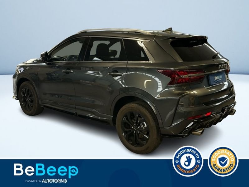 https://cdn-dk.caraffinity.it/dealer/datafiles/vehicle/images/800/35456/jCkdwhEGmISazKt8.jpeg