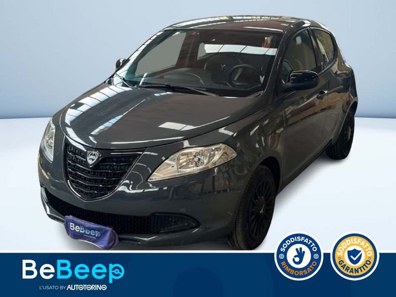 https://cdn-dk.caraffinity.it/dealer/datafiles/vehicle/images/800/35456/jDBOP3hpNjLIUj1d.jpeg?format=jpeg