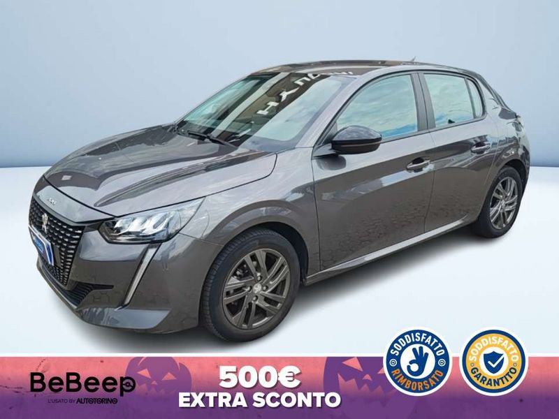 https://cdn-dk.caraffinity.it/dealer/datafiles/vehicle/images/800/35456/jDETmDa9jI8FYDW2.jpeg?format=jpeg