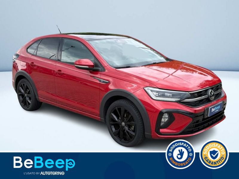 https://cdn-dk.caraffinity.it/dealer/datafiles/vehicle/images/800/35456/jDUxDqNisGQoHhUb.jpeg