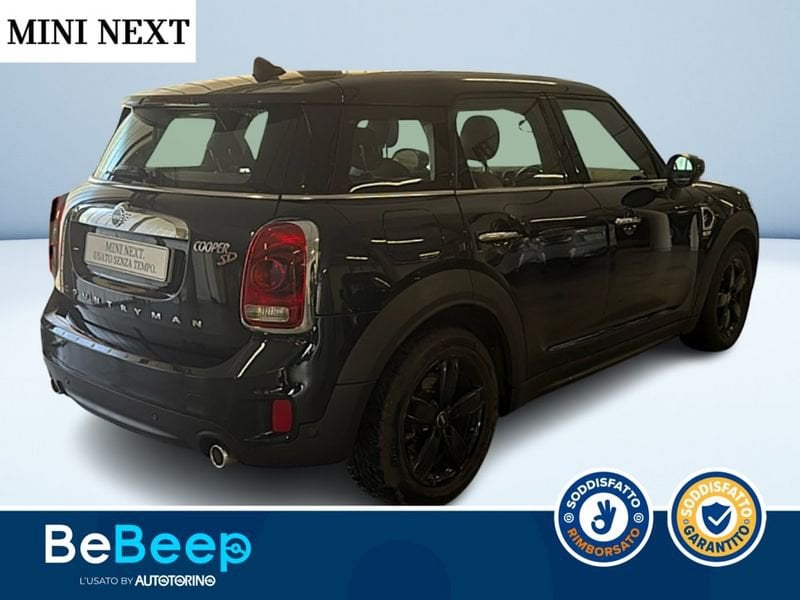 https://cdn-dk.caraffinity.it/dealer/datafiles/vehicle/images/800/35456/jDVU2AjzDcWJJsXW.jpeg