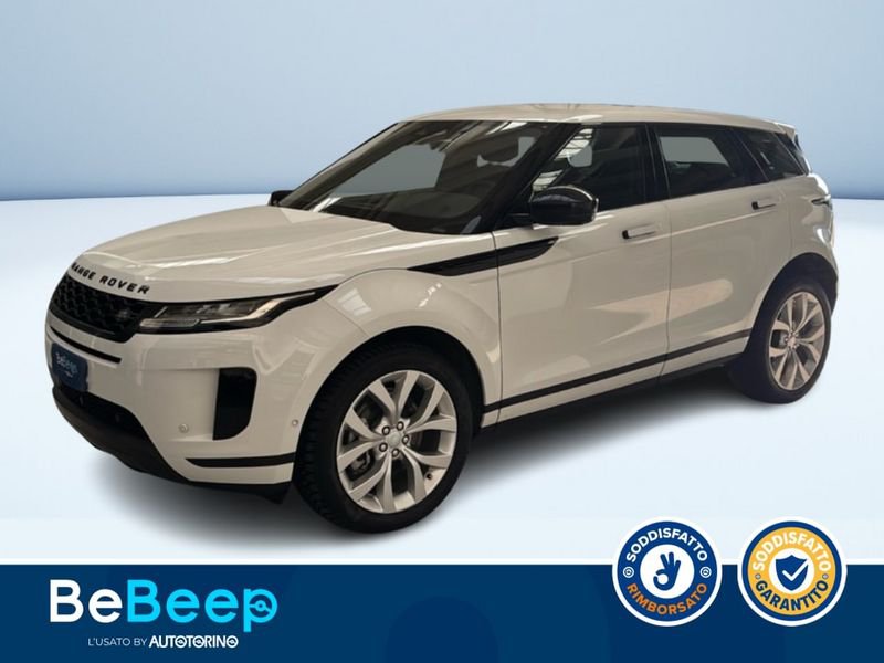 https://cdn-dk.caraffinity.it/dealer/datafiles/vehicle/images/800/35456/jDXp6z6vmUgECy6P.jpeg?format=jpeg
