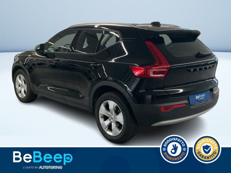 https://cdn-dk.caraffinity.it/dealer/datafiles/vehicle/images/800/35456/jDmmdqp6MTvMFxNQ.jpeg