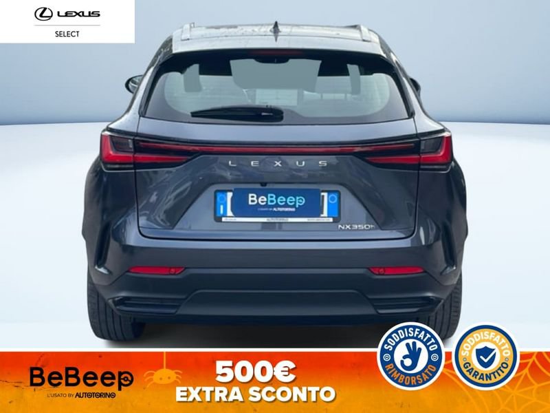 https://cdn-dk.caraffinity.it/dealer/datafiles/vehicle/images/800/35456/jDty65IOhRX5QbdO.jpeg