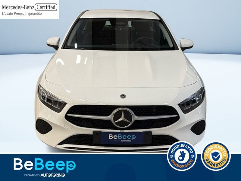 https://cdn-dk.caraffinity.it/dealer/datafiles/vehicle/images/800/35456/jE2TIEPEGQxPVATC.jpeg