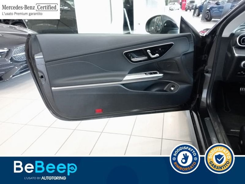 https://cdn-dk.caraffinity.it/dealer/datafiles/vehicle/images/800/35456/jE7GflcUzLxOVfl3.jpeg