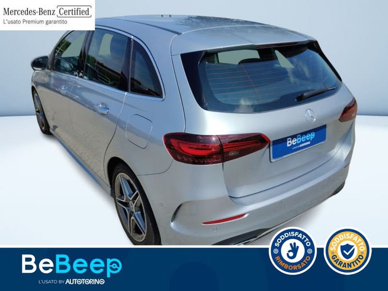 https://cdn-dk.caraffinity.it/dealer/datafiles/vehicle/images/800/35456/jEK6bvwaelQLI6Lb.jpeg