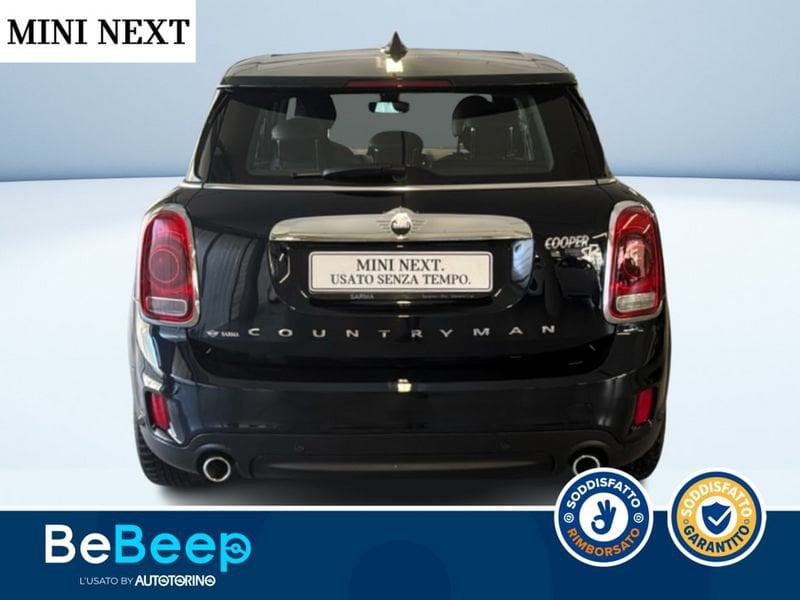 https://cdn-dk.caraffinity.it/dealer/datafiles/vehicle/images/800/35456/jEP3bBriH3ZMv9jW.jpeg