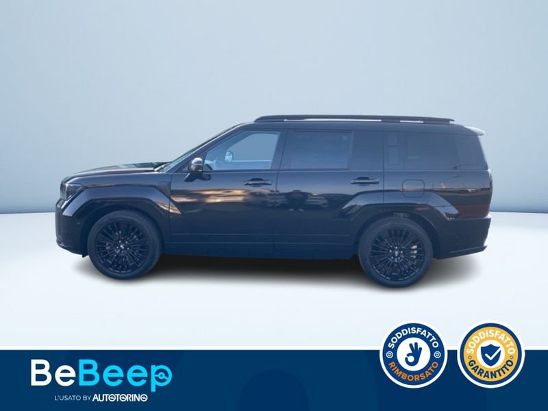 https://cdn-dk.caraffinity.it/dealer/datafiles/vehicle/images/800/35456/jEQLrlkv9WggvA6a.jpeg