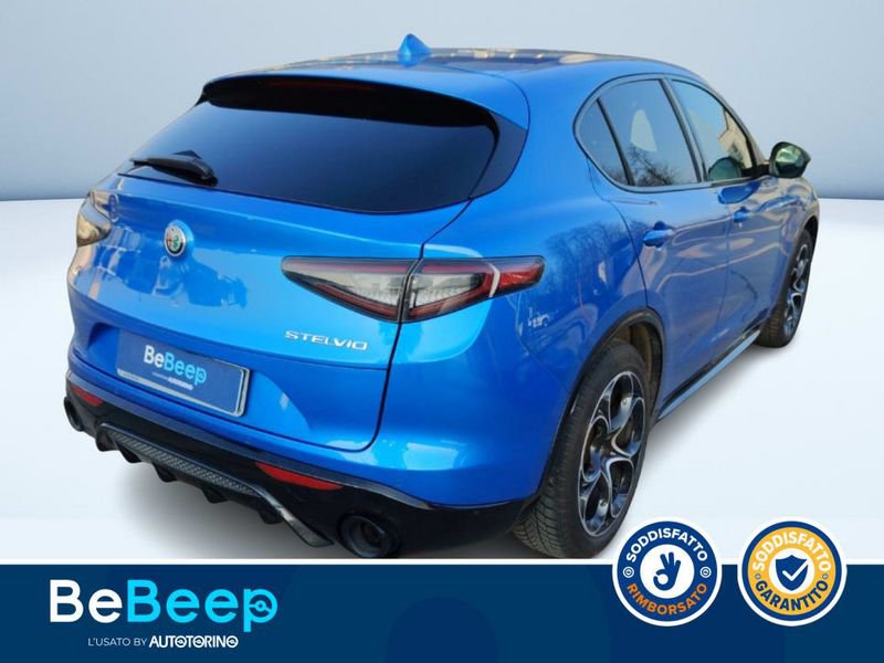 https://cdn-dk.caraffinity.it/dealer/datafiles/vehicle/images/800/35456/jEY6MhrrAFVUEFgg.jpeg