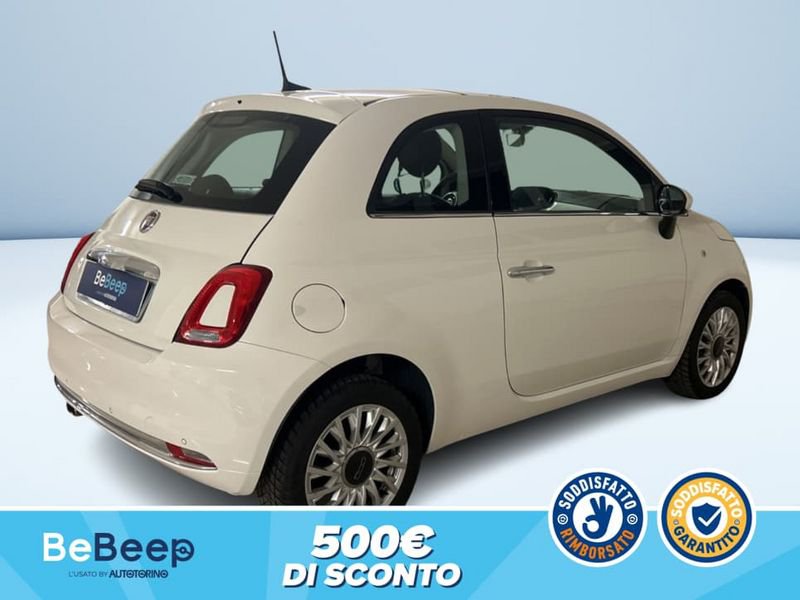 https://cdn-dk.caraffinity.it/dealer/datafiles/vehicle/images/800/35456/jFpc4uTZdP0jTjnJ.jpeg