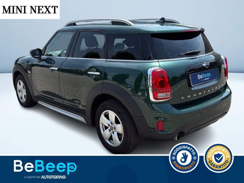 https://cdn-dk.caraffinity.it/dealer/datafiles/vehicle/images/800/35456/jG5lpG3ikZaYbArq.jpeg