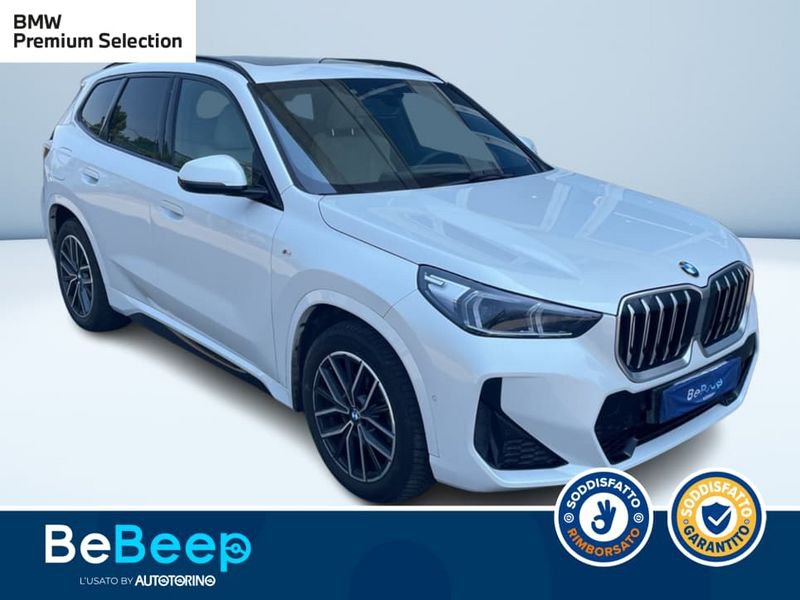 https://cdn-dk.caraffinity.it/dealer/datafiles/vehicle/images/800/35456/jGdoSbKM89p8FAiO.jpeg