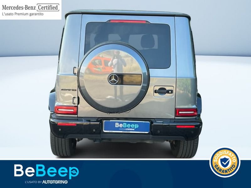 https://cdn-dk.caraffinity.it/dealer/datafiles/vehicle/images/800/35456/jGkqqlrKZIBIlZ5V.jpeg