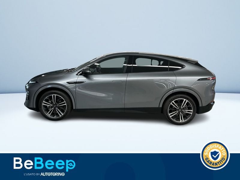 https://cdn-dk.caraffinity.it/dealer/datafiles/vehicle/images/800/35456/jGld3zVPkJyXnETT.jpeg